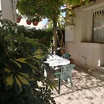 別荘 Casa Giardino